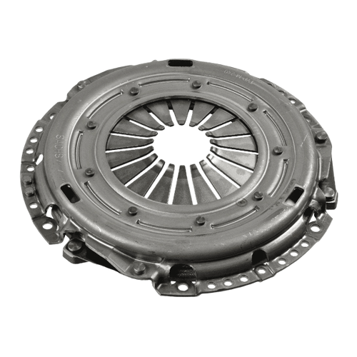 SACHS Clutch Pressure Plate - 3082 153 031